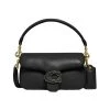 Coach Handtassen Handbag Black