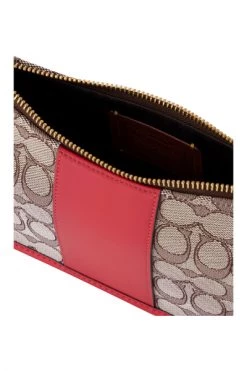 Coach Schoudertassen Shoulder Bags Red -Coach Verkoop 9b53b13a55f36e6c1962fca11c77ffa1