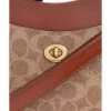 Coach Schoudertassen Cross Body Bags Brown 1 Coach Schoudertassen Cross Body Bags Brown -Coach Verkoop 9bc40e5bca0fa3d14926d75627232701