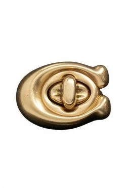 Coach Schoudertassen Willow Saddle Shoulder Bag Black -Coach Verkoop 9d55ddb58776c4ab882e3240098d1456 1