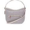 Coach Schoudertassen Soft Tabby Shoulder Bag Beige 1 Coach Schoudertassen Soft Tabby Shoulder Bag Beige -Coach Verkoop 9dfe395b4b5c08883adf848767d1f242