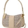 Coach Handtassen Bag Beige 1 Coach Handtassen Bag Beige -Coach Verkoop 9ff8688ce3f0fb6502137c0ffcad3051