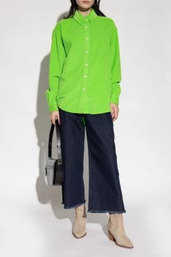 Coach Cowboylaarzen Phoebe Heeled Suede Ankle Boots Beige -Coach Verkoop 9ffaca7fdbacc172b4d74561c1af12b9 1