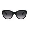 Coach Zonnebrillen Sunglasses HC 8297U Black -Coach Verkoop a0622152a42e640468ca088d23cbbe50