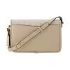 Coach Schoudertassen Shoulder Bag Beige