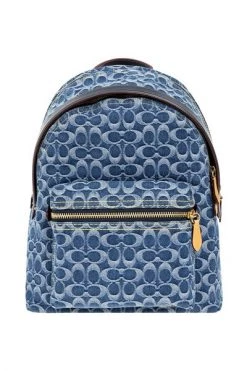 Coach Rugzakken Backpack Blue 10 Coach Rugzakken Backpack Blue -Coach Verkoop a4b2cc5a125d6691718e095948b1c7e0