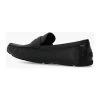 Coach Schoenen Sailor Shoes Black