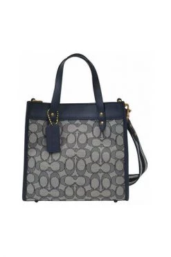 Coach Shoppers Bag Gray 9 Coach Shoppers Bag Gray -Coach Verkoop a5394c4a594bad4f5d3e360263ac07c2
