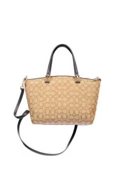 Coach Handtassen Bag Beige 10 Coach Handtassen Bag Beige -Coach Verkoop a53f3e01230fe749382dfae794ec1820