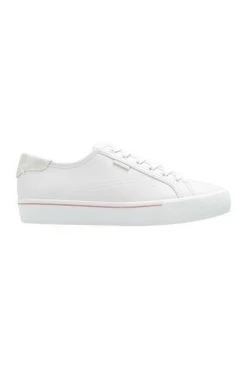 Coach Citysole Sneakers White 10 Coach Citysole Sneakers White -Coach Verkoop a56dc6479e5ee146583b3098d5a7ecf5