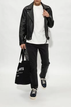 Coach Sneakers Blue -Coach Verkoop a57074db4dd1158f30291f993cef936c