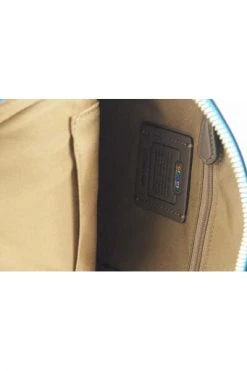 Coach Rugzakken Backpacks White -Coach Verkoop a8b63f66881f5fc56002e79fc13cf162