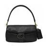 Coach Schoudertassen Bag Black 1 Coach Schoudertassen Bag Black -Coach Verkoop a96c695d0c2396ba111d4791eb82f19b