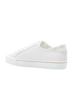 Coach Citysole Sneakers White 13 Coach Citysole Sneakers White -Coach Verkoop a9ff0f761edb38904838f259f3ae8981