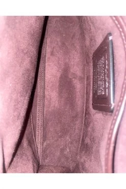 Coach Schoudertassen Shoulder Bags Blue 12 Coach Schoudertassen Shoulder Bags Blue -Coach Verkoop ad456e927fc780316c9d73f7dd3d9df2