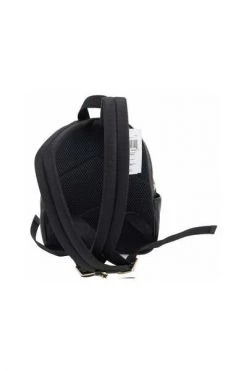 Coach Rugzakken Backpacks Brown -Coach Verkoop af55a05c93fe1a01a066a8ef7794a61f