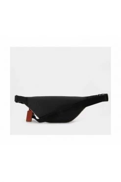 Coach Tassen Belt Bags Beige