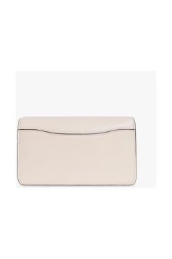 Coach Schoudertassen Cross Body Bags Beige 11 Coach Schoudertassen Cross Body Bags Beige -Coach Verkoop b299a0457df26b2949f5d98e666ce328