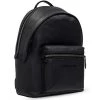 Coach Rugzakken Charter Backpack With Logo Black