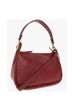 Coach Schoudertassen Cross Body Bags Brown 13 Coach Schoudertassen Cross Body Bags Brown -Coach Verkoop b327291ef45c9f4d977083029820141c