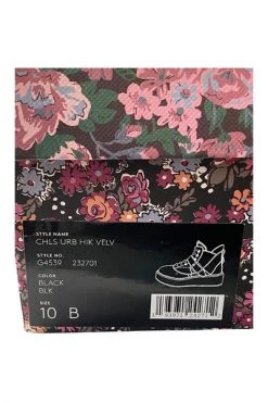 Coach Enkellaarsjes Ankle Boots Black 11 Coach Enkellaarsjes Ankle Boots Black -Coach Verkoop b659328b060fdf4f6027d1c215cf43a0