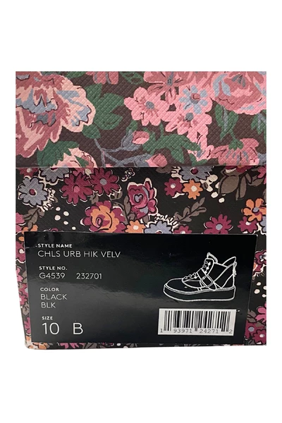 Coach Enkellaarsjes Ankle Boots Black 6 Coach Enkellaarsjes Ankle Boots Black - Afbeelding 4