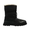 Coach Snowboots Snow Boots Black