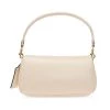 Coach Schoudertassen Pillow Tabby Shoulder Bag Beige 1 Coach Schoudertassen Pillow Tabby Shoulder Bag Beige -Coach Verkoop b8cd3d4c905dca62674dcf8e57abad4b