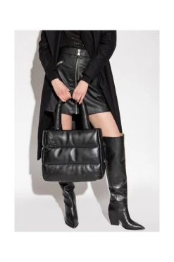 Coach Schoudertassen Shoulder Bags Black 10 Coach Schoudertassen Shoulder Bags Black -Coach Verkoop b925d9f06ffa69fe0bda4c6693cae190