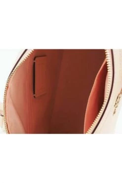 Coach Schoudertassen Cross Body Bags Beige 8 Coach Schoudertassen Cross Body Bags Beige -Coach Verkoop ba342a52b77013fd1c409c4a68012c74