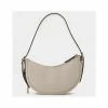 Coach Handtassen Handbags Beige