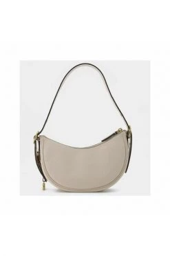 Coach Handtassen Handbags Beige