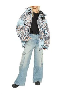 Coach Enkellaarsjes Trooper Leather Boots Black