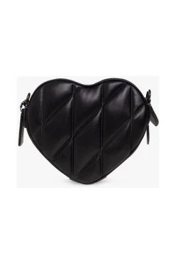 Coach Schoudertassen Cross Body Bags Black -Coach Verkoop bc85c52bbf1da1c5019a3dac3f23a837