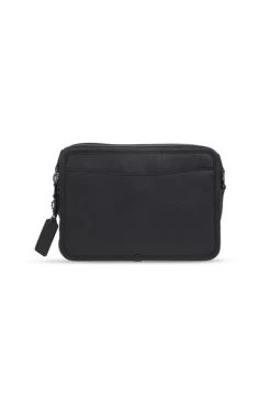 Coach Schoudertassen Bag Black -Coach Verkoop bca73b1139cfb485a13b0bfc2dfe69f6