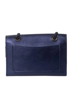 Coach Schoudertassen Shoulder Bags Blue 9 Coach Schoudertassen Shoulder Bags Blue -Coach Verkoop bdbb869edb50070f58eaab052a886ea0