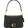 Coach Handtassen Handbags Black