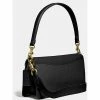 Coach Schoudertassen Tabby 26 Shoulder Bag Black -Coach Verkoop be171905aa29243c8bcb6cd057c1cb7a