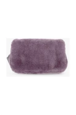 Coach Schoudertassen ‘Pillow Tabby 18’ Shearling Shoulder Bag Purple 12 Coach Schoudertassen ‘Pillow Tabby 18’ Shearling Shoulder Bag Purple -Coach Verkoop be645e1ec41353df375ff01ad34d1101