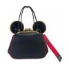 Coach Handtassen Handbags Black