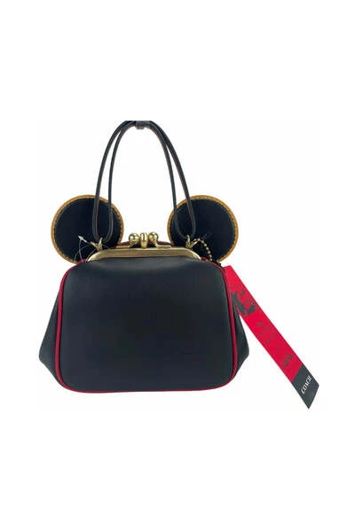 Coach Handtassen Handbags Black 3 Coach Handtassen Handbags Black