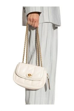 Coach Verkoop -Coach Verkoop c056f514ee5ca229ef4f9c009589d294