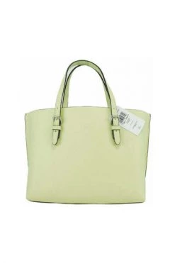Coach Shoppers Tote Bags White 9 Coach Shoppers Tote Bags White -Coach Verkoop c1cbc563b6338b0325410f9cdf32a729