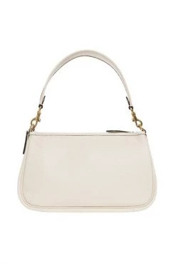 Coach Schoudertassen Cary Shoulder Bag Beige 13 Coach Schoudertassen Cary Shoulder Bag Beige -Coach Verkoop c1deaa892a1fe39ce9e3cf9d86de7f11