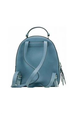 Coach Rugzakken Backpacks Blue -Coach Verkoop c1f7d4dbd0966adc945cc2bc48d45a5d