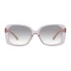 Coach Zonnebrillen Sunglasses Purple -Coach Verkoop c4f47ffd0b92d550217b0996fbb1af9a