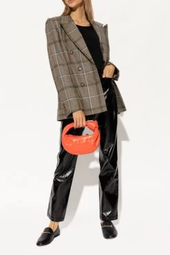 Coach Loafers Black -Coach Verkoop c6e13e52d067093f15bec0e16710e816