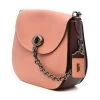 Coach Clutches Bag Pink -Coach Verkoop c89e925c92efeef0efa9bf62d4a1da07