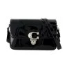 Coach Schoudertassen Handbags Black -Coach Verkoop ccf95a0f031b78a0896d8e872afc1a2e