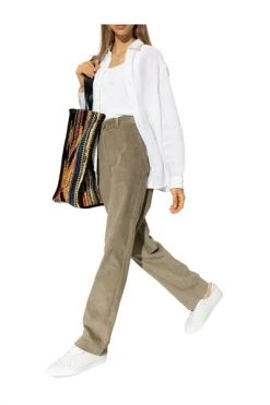 Coach Citysole Sneakers White 12 Coach Citysole Sneakers White -Coach Verkoop cd30da36392a9b0939a3e368d23e7a60